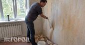 Хватит клеить винил: мастера в 2026 году переходят на этот материал, ведь он прочнее и в разы дешевле