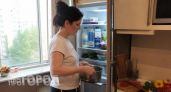 Холодильник перестал шуметь: копеечная запчасть избавит от дорогого ремонта и продлит срок службы на годы
