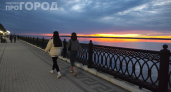 5 июня — день, когда можно сломать кармический круг: что строго запрещено делать, чтобы не навлечь беду