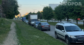 99% водителей после замены прав совершают одну ошибку — и потом платят втридорога