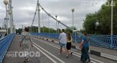 Готовьтесь к экстремальному лету: синоптики назвали области России, которые первыми примут удар жары