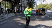 Более 25 тысяч вакансий открыто на Кубани: курьеры могут зарабатывать до 190 тыс