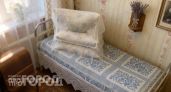 Запрет садиться на заправленную кровать в СССР: скрытая причина странной привычки, которую знали все хозяйки