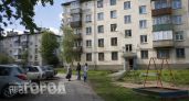 Хрущевки проектировали не для дискомфорта: скрытая логика проходных комнат, меняющая взгляд на быт в СССР