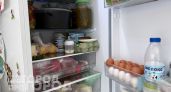 Перестаньте переплачивать за электричество: просто переключите холодильник на летний режим охлаждения