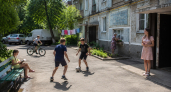 Армяне говорят это ребёнку с 5 лет — и дети вырастают богатыми: в России так не принято