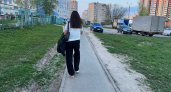 Не Маша и не Ольга: какое женское имя сейчас на пике популярности в России - к нам пришел новый тренд на имена