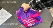 Больше не выгодно: почему покупатели массово удаляют приложения Wildberries и Ozon и где ищут товары дешевле