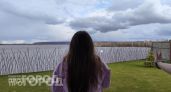 Больше века на вершине: почему родители в России до сих пор выбирают именно это женское имя для дочерей