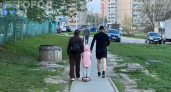 8–14 июня: звёзды шепчут — одни получат сюрприз, другие откроют глаза на главное