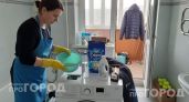 Мастер научил меня чистить фильтр стиралки за пять минут: элементарный способ без вызова сантехника на дом