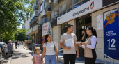 Контрактникам в Краснодаре выплатят до 3,9 млн рублей при подписании