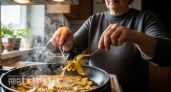 Хватит делать картошку мягкой и невкусной: запомните единственный правильный момент для добавления соли