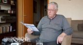 Инсульт застал в одиночестве: как спасти себя за несколько минут до приезда врачей по четкому алгоритму
