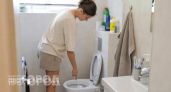 Счета за воду станут меньше вдвое: просто проверьте одну скрытую деталь в сливном бачке вашего унитаза