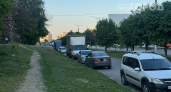 Старые авто в опасности: угонщики сменили приоритеты — статистика вас удивит