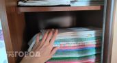 Забыла про затхлый запах в шкафу: теперь кладу туда эту копеечную вещь и наслаждаюсь ароматом люкса каждый день