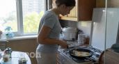 Хватит портить полезный завтрак подсолнечным маслом: вот чем его заменить для идеальной яичницы без лишних калорий