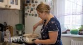 Вы зря проходите мимо этой дешевой крупы: она вдвое полезнее гречки и моментально чистит сосуды от холестерина
