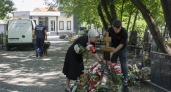 Похоронная компания Краснодара заработала 566 миллионов рублей за год