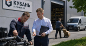 Менеджеры по развитию в Краснодаре могут зарабатывать до 160 тысяч рублей