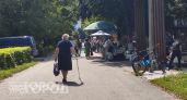 Долголетие без таблеток: 97-летний врач назвал два простых действия, которые реально замедляют старение организма