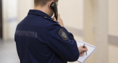 В Краснодаре открыли горячую линию для пострадавших от атаки БПЛА