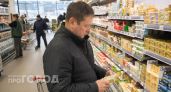 Хватит гадать в магазине: шеф-повар объяснил, стоит ли переплачивать за масло 82,5% вместо 72,5% жирности
