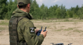 От оператора до командира: боец войск БПЛА вернётся учить фермеров