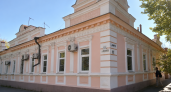 Особняки купцов и юристов: в Ейске охраняют восемь домов XIX века