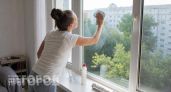 Больше не включаю кондиционер в жару: простая кухонная вещь на окне мгновенно делает воздух в доме прохладным