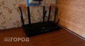 Перестал оставлять Wi-Fi включенным до утра: батарея смартфона перестала садиться и работает весь день