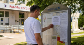 Три налоговые инспекции Краснодара объединят в одну с 22 июня