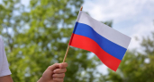 Мэр Краснодара поздравил горожан с Днём России