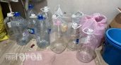 Перестала выбрасывать 5-литровые бутылки: теперь они заменяют мне дорогие системы хранения в каждом шкафу