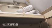 Споры о нижних полках закончены: узнайте правила РЖД, чтобы не конфликтовать с попутчиками в поезде