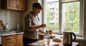 Чайник как новый за 15 минут: один копеечный ингредиент вытравил всю годовую накипь