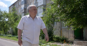 Кубанские депутаты одобрили 32 из 41 федерального законопроекта
