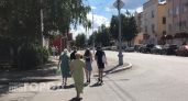 Выходите на пенсию раньше срока в 2026 году: пошаговая инструкция для тех, кто накопил нужный стаж и льготы