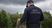 Крымский район готовится к ливням: риск обрывов линий связи и электропередач
