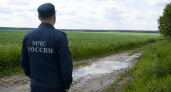 Хутор Плавни в Крымском районе готовится к возможному подтоплению