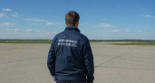 В Сочи и Сириусе отменили угрозу атаки БПЛА после ночных тревог