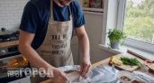 Больше не переплачиваю за дорогую рыбу: делаю из обычного минтая изысканный ужин ресторанного уровня