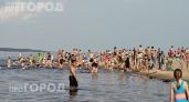 Больше никакой Турции: нашел курорт с кристальной водой и ценами пятилетней давности без толп туристов вокруг