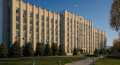 Краснодарский край вошёл в топ-10 регионов России по социально-экономическому развитию