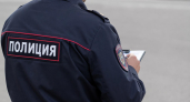 Логистическая компания из Краснодара заплатила 500 тысяч за взятку в 50 тысяч