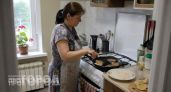 Забыла про подсолнечное масло как про страшный сон: теперь жарю только на этом продукте без дыма и гари