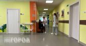Вас обяжут подписать согласие в регистратуре: почему это опасно и как грамотно защитить свои данные