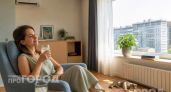 В квартире прохладно без лишних затрат: проверила турецкую хитрость которая спасает от летнего зноя дома