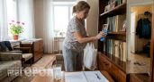 Достала старую посуду из дальнего шкафа: теперь моя кухня выглядит как с обложки дизайнерского журнала